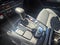 2016 Audi S7 4dr HB