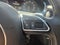 2016 Audi S7 4dr HB