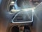 2016 Audi S7 4dr HB