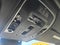 2016 Audi S7 4dr HB