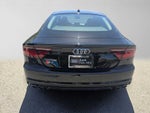 2016 Audi S7 4dr HB
