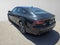 2016 Audi S7 4dr HB