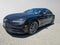 2016 Audi S7 4dr HB