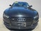 2016 Audi S7 4dr HB