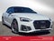 2021 Audi S5 Cabriolet Premium Plus