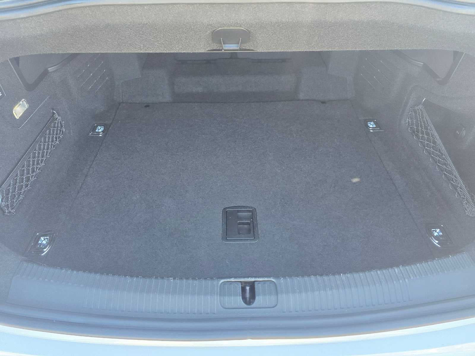 2021 Audi S5 Cabriolet Premium Plus