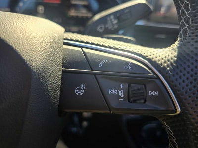 2021 Audi S5 Cabriolet Premium Plus