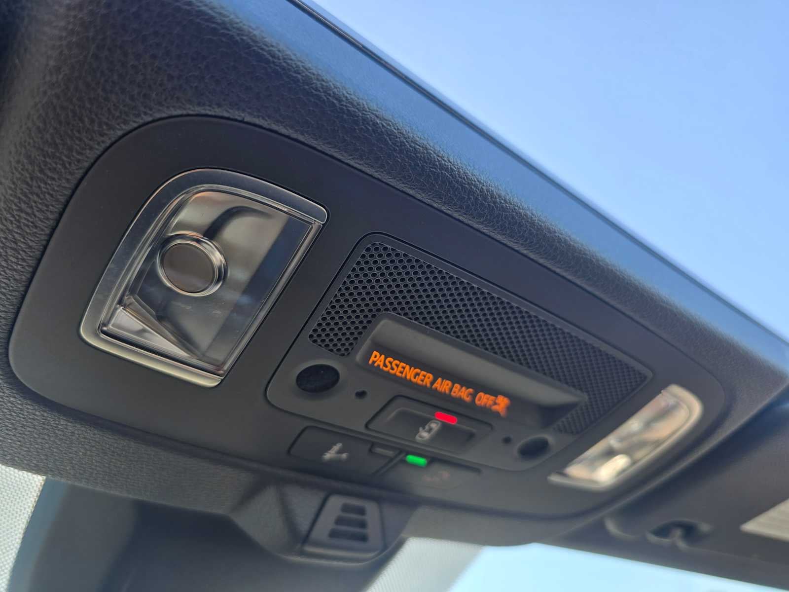 2021 Audi S5 Cabriolet Premium Plus