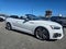 2021 Audi S5 Cabriolet Premium Plus