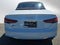 2021 Audi S5 Cabriolet Premium Plus