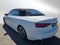 2021 Audi S5 Cabriolet Premium Plus