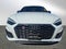 2021 Audi S5 Cabriolet Premium Plus