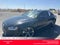 2012 Audi A5 2.0T Prestige