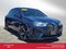 2025 BMW iX xDrive50 xDrive50