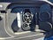 2025 BMW iX xDrive50 xDrive50