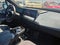 2025 BMW iX xDrive50 xDrive50