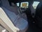2025 BMW iX xDrive50 xDrive50
