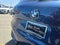 2025 BMW iX xDrive50 xDrive50