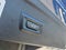 2025 BMW iX xDrive50 xDrive50