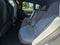 2025 BMW iX xDrive50 xDrive50
