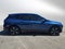 2025 BMW iX xDrive50 xDrive50