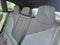 2025 BMW iX xDrive50 xDrive50