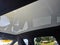 2025 BMW iX xDrive50 xDrive50