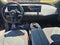 2025 BMW iX xDrive50 xDrive50