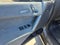 2025 BMW iX xDrive50 xDrive50