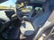 2025 BMW iX xDrive50 xDrive50