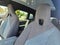 2025 BMW iX xDrive50 xDrive50