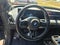 2025 BMW iX xDrive50 xDrive50