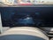 2025 BMW iX xDrive50 xDrive50