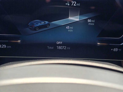2025 BMW iX xDrive50 xDrive50