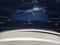 2025 BMW iX xDrive50 xDrive50