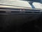 2025 BMW iX xDrive50 xDrive50