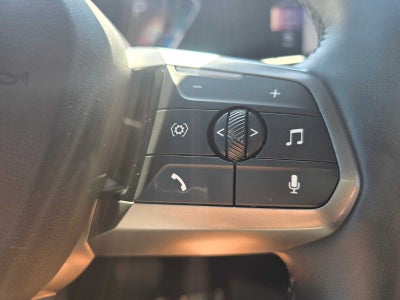 2025 BMW iX xDrive50 xDrive50