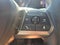 2025 BMW iX xDrive50 xDrive50