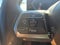 2025 BMW iX xDrive50 xDrive50