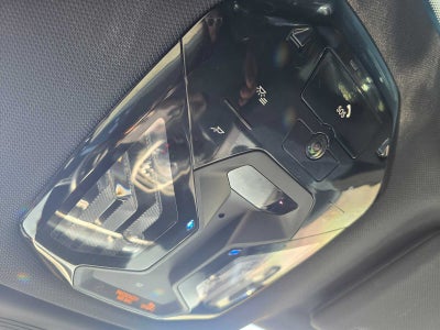 2025 BMW iX xDrive50 xDrive50