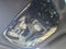 2025 BMW iX xDrive50 xDrive50