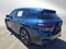 2025 BMW iX xDrive50 xDrive50