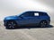 2025 BMW iX xDrive50 xDrive50