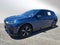 2025 BMW iX xDrive50 xDrive50