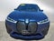 2025 BMW iX xDrive50 xDrive50