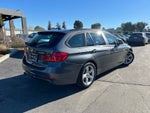 2014 BMW 3 Series 328i xDrive