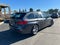2014 BMW 3 Series 328i xDrive