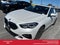 2023 BMW 228i xDrive 228i xDrive