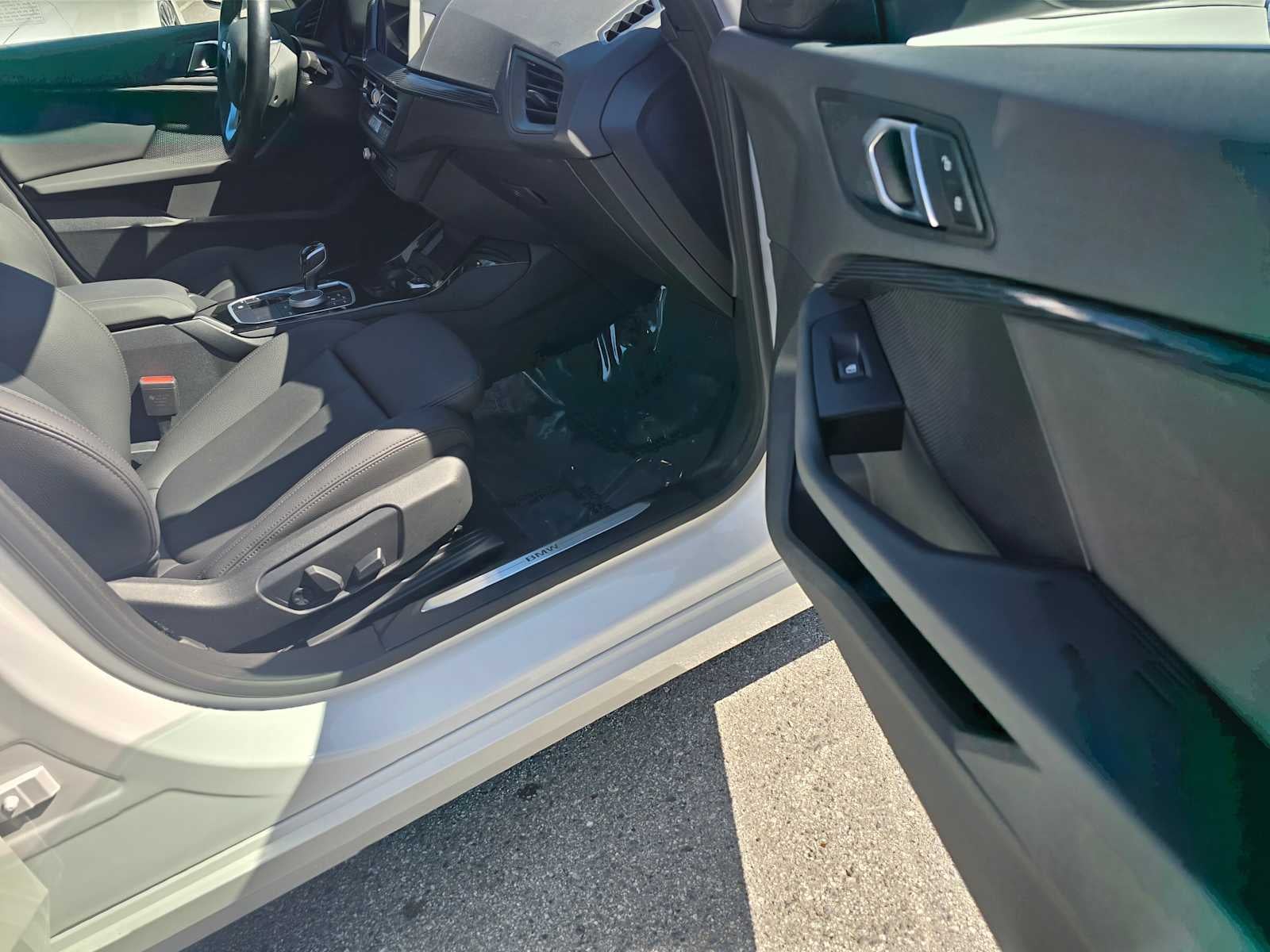 2023 BMW 228i xDrive 228i xDrive