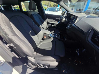 2023 BMW 228i xDrive 228i xDrive